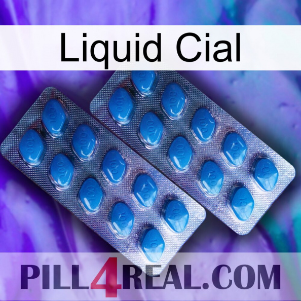 Liquid Cial viagra2.jpg